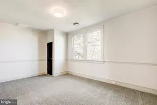 1081 Wynnwood Rd, Abington, PA 19001 - Photo 27