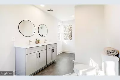 1081 Wynnwood Road, Abington, PA 19001 - Photo 31