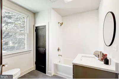 1081 Wynnwood Road, Abington, PA 19001 - Photo 21