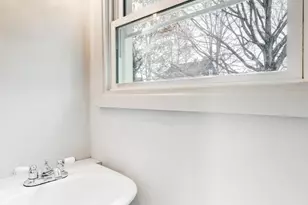 1081 Wynnwood Rd, Abington, PA 19001 - Photo 17