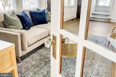 1081 Wynnwood Road, Abington, PA 19001 - Photo 7