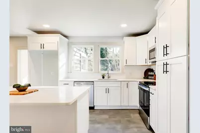 1081 Wynnwood Road, Abington, PA 19001 - Photo 11