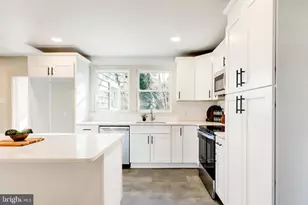 1081 Wynnwood Rd, Abington, PA 19001 - Photo 11