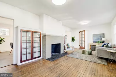 1081 Wynnwood Road, Abington, PA 19001 - Photo 3