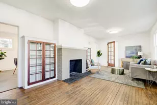 1081 Wynnwood Rd, Abington, PA 19001 - Photo 3