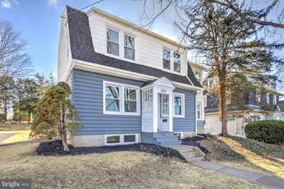 1081 Wynnwood Road, Abington, PA 19001 - Photo 39