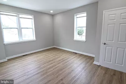 235 Jefferson Street #3, Bridgeport, PA 19405 - Photo 7