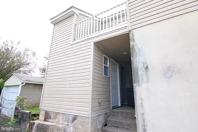 235 Jefferson Street #3, Bridgeport, PA 19405 - Photo 11