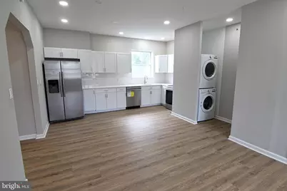 235 Jefferson Street #3, Bridgeport, PA 19405 - Photo 3