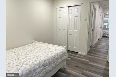 218 Nevin Lane, Ambler, PA 19002 - Photo 39