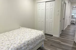 218 Nevin Ln, Ambler, PA 19002 - Photo 39