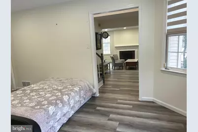 218 Nevin Lane, Ambler, PA 19002 - Photo 19