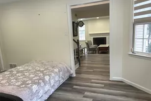 218 Nevin Ln, Ambler, PA 19002 - Photo 19