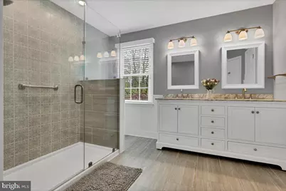 218 Nevin Lane, Ambler, PA 19002 - Photo 33