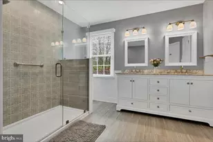 218 Nevin Ln, Ambler, PA 19002 - Photo 33