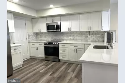 218 Nevin Lane, Ambler, PA 19002 - Photo 9