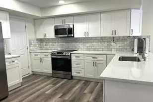 218 Nevin Ln, Ambler, PA 19002 - Photo 9