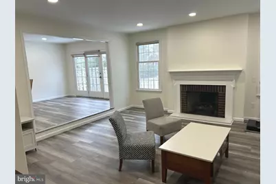 218 Nevin Lane, Ambler, PA 19002 - Photo 15