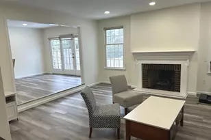 218 Nevin Ln, Ambler, PA 19002 - Photo 15