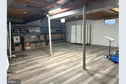 218 Nevin Lane, Ambler, PA 19002 - Photo 47