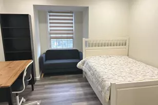 218 Nevin Ln, Ambler, PA 19002 - Photo 37