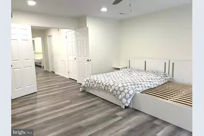 218 Nevin Lane, Ambler, PA 19002 - Photo 29