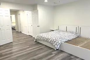 218 Nevin Ln, Ambler, PA 19002 - Photo 29