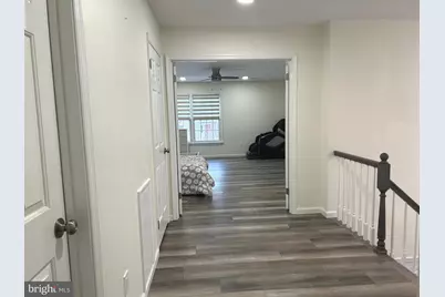 218 Nevin Lane, Ambler, PA 19002 - Photo 23