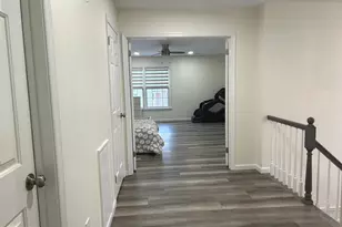 218 Nevin Ln, Ambler, PA 19002 - Photo 23