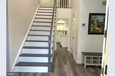 218 Nevin Lane, Ambler, PA 19002 - Photo 5