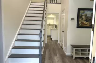 218 Nevin Ln, Ambler, PA 19002 - Photo 5