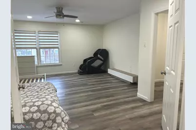 218 Nevin Lane, Ambler, PA 19002 - Photo 25