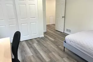 218 Nevin Ln, Ambler, PA 19002 - Photo 43