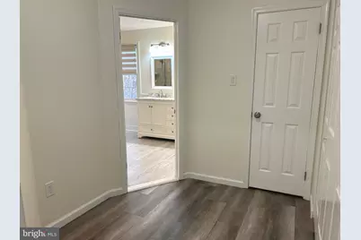 218 Nevin Lane, Ambler, PA 19002 - Photo 31