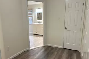 218 Nevin Ln, Ambler, PA 19002 - Photo 31