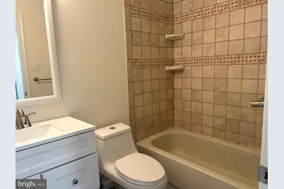 218 Nevin Lane, Ambler, PA 19002 - Photo 45