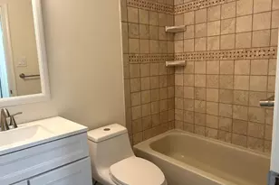 218 Nevin Ln, Ambler, PA 19002 - Photo 45