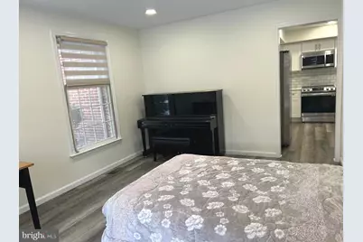 218 Nevin Lane, Ambler, PA 19002 - Photo 17