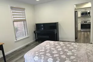 218 Nevin Ln, Ambler, PA 19002 - Photo 17