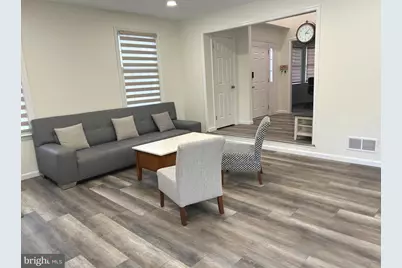 218 Nevin Lane, Ambler, PA 19002 - Photo 13