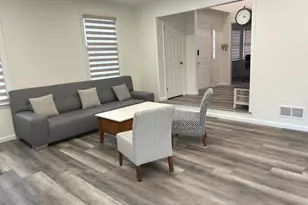 218 Nevin Ln, Ambler, PA 19002 - Photo 13