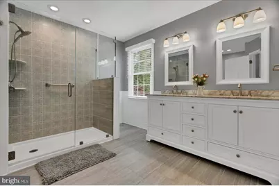 218 Nevin Lane, Ambler, PA 19002 - Photo 35