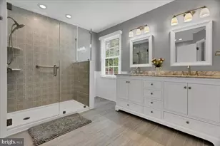 218 Nevin Ln, Ambler, PA 19002 - Photo 35