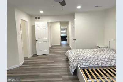 218 Nevin Lane, Ambler, PA 19002 - Photo 27