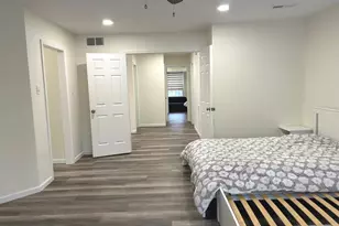 218 Nevin Ln, Ambler, PA 19002 - Photo 27