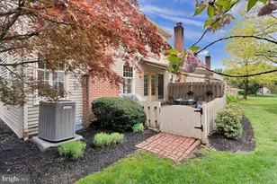 218 Nevin Ln, Ambler, PA 19002 - Photo 3