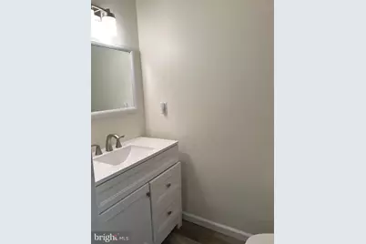 218 Nevin Lane, Ambler, PA 19002 - Photo 21