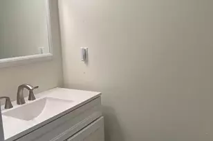 218 Nevin Ln, Ambler, PA 19002 - Photo 21