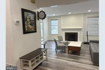 218 Nevin Lane, Ambler, PA 19002 - Photo 7