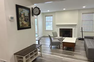 218 Nevin Ln, Ambler, PA 19002 - Photo 7